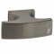 Satin Nickel - 133.50.302