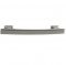 Satin Nickel - E133.50.252