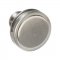 Satin Nickel Amerock Oberon Collection Knob