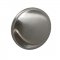 Amerock Allison Value Collection, Satin Nickel