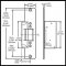 Product Specs for 7110 / 7111 Electric Strike