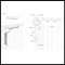 Product Specs for Locinox VERTICLOSE-2 Gate Closer with 90° railset