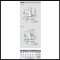 Product Specs for Blum 71B7580 Cabinet Hinge