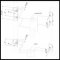 Product Specs for Locinox CLB-MAMMOTH Bracket