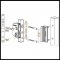 Product Specs for Locinox DRILLFIX Tool Kit