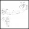 Product Specs for Locinox PUSHBAR-L-1400 Push Bar