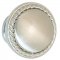 Americana Collection, Stainless Steel Look