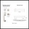 Product Specs for EM4716FRL Transitional Heritage Sectional Entry Set with Freestone Lever