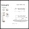 Product Specs for EM4716LSTR Transitional Heritage Sectional Entry Set with L-Square Tribeca Lever