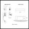 Product Specs for EM4817DT Ares Entry Set with Dumont Lever