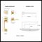 Product Specs for EM4820HER Baden Entry Set with Hermes Lever