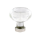 Actual Image of Emtek 86399 Georgetown Knob