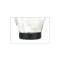 Detailed Image of Emtek 86562 Juneau Crystal Knob
