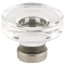 Actual Image of Emtek 86569 Grayson Knob