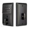 EMTEK E1020 Modern Brass Keypad Deadbolt