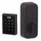 Electric Lock for Door Emtek #EMP0101 in Oil Rubbed Bronze