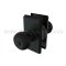 Emtek 5021W with Waverly Knob, Dummy US19