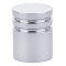 Actual Image of Emtek 86268 Metric Knob