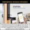 Emtek EMPowered Upgrade