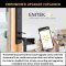 EMTEK EMPowered