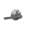 Schlage Latitude Door Handle, ND Series, Non-Keyed Function  - Custom Options