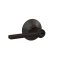Schlage Latitude Door Lock, ND Series, Keyed, Double Cylinder Function - Custom Options
