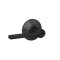 Schlage Latitude Door Lock, ND Series, Keyed, Single Cylinder Function - Custom Options