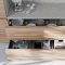 Hafele Salice F70 Smove Undermount Drawer Slide