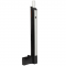 Locinox FORTIMA Gate Lock