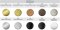 Accentra Finishes Description