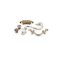 Italian Cabinet Hardware