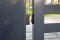 Locinox GATESWITCH, Position Detection Set for Gates - Stand Alone, Application