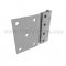 Hager BB1266 Ball Bearing, Full Surface, Swing Clear Hinge