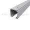 Hafele SLIDO track for sliding doors