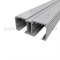 hafele slido double sliding doors track for sliding doors