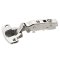 Sensys 86451 cabinet hinge