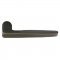 Hermes Lever in Oil Rubbed Bronze