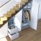 Hettich Wingline L Bi-Fold Door Hardware