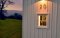 Emtek #2833 Modern House Numbers, No. "3" Digit, 7" Height