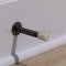 Application Image of Ives 060 Flexible Door Stop