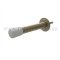 Detailed Image of Ives 060 Flexible Door Stop