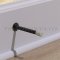 Application Image of Ives Flexible Door Stop
