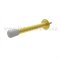 Detailed Image of Ives Flexible Door Stop