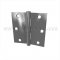 Ives 1010, Plain Bearing, Full Mortised Hinge