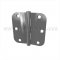 Ives 1011, Plain Bearing, Full Mortised Hinge