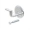 Ives 159 Hand Rail Bracket Cast Aluminum