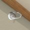 Ives 159 Hand Rail Bracket Cast Aluminum Application
