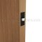 Application of Ives 335 Roller Catch - (US19)