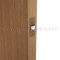 Application of Ives 335 Roller Catch - (US10)