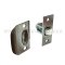 Actual Image of Ives 335 Roller Catch